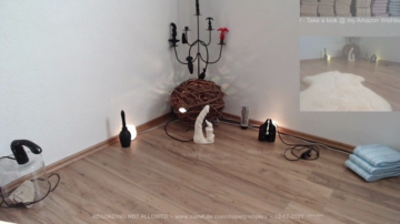 grandler  17-12-2021 Recorded Video Cam